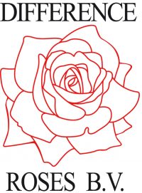 LOGO-potroos-DIFFERENCE-ROSES