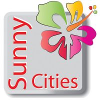 LOGO-Hibiscus-Sunny-Cites