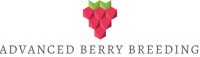 LOGO-Advanced-Berry-Breeding