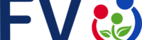 LogoFV klein