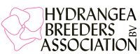 LOGO-HBA-600-breed