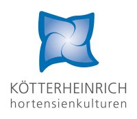 LOGO-Hortensia-KOTTERHEINRICH (1)