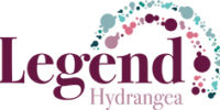 LEGEND logo-HBA