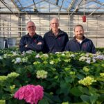 HBA BREIDT COMMERCIEEL TEAM UIT EN LEGT FOCUS OP DE KLANT