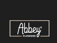 24_logo_Abbey rgb